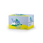 Aptamil Follow On Baby Milk